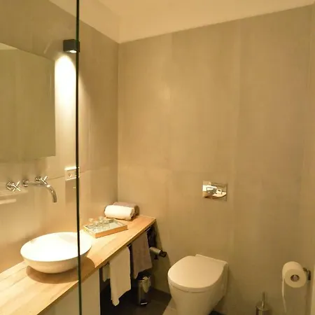 Apartamento Grey House Großbeeren